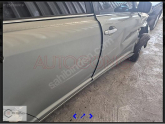 Oto Çıkma Parça / Toyota / Avensis / Oto Cam / Cam Krikosu / Çıkma Parça 