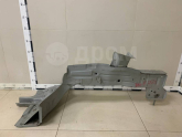 Oto Çıkma Parça / Hyundai / Accent / Kaporta & Karoser / Sağ Şasi / Çıkma Parça 