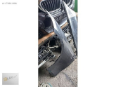 Oto Çıkma Parça / Bmw / 3 Serisi / Kaporta & Karoser / Sağ Ön Çamurluk / Çıkma Parça 