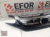 Oto Çıkma Parça / Honda / Civic / Kaporta & Karoser / Plakalık / Çıkma Parça 