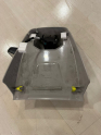 Oto Çıkma Parça / Honda / Civic / Ayna / İç Ayna / Çıkma Parça 