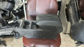 Oto Çıkma Parça / Seat / Leon / Koltuk & Döşeme / Kol Dayama / Çıkma Parça 