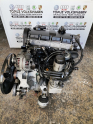Oto Çıkma Parça / Skoda / Superb / Motor / Motor (komple) / Çıkma Parça 