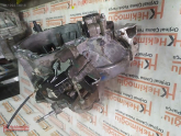 Oto Çıkma Parça / Citroen / Berlingo / Şanzıman / Şanzıman Komple / Çıkma Parça 