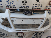 Oto Çıkma Parça / Ford / Focus / Tampon / Ön Tampon / Çıkma Parça 