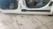 Oto Çıkma Parça / Peugeot / Bipper / Kaporta & Karoser / Arka Çamurluk / Çıkma Parça 