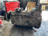 Oto Çıkma Parça / Mitsubishi / Colt / Şanzıman / Şanzıman Komple / Çıkma Parça 