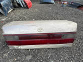 TOYOTA CORONA BAGAJ REFLEKTÖRÜ , CORONA BAGAJ STOP LAMBASI