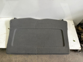 FORD FOCUS 2.5 BAGAJ RAFI