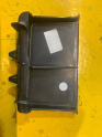 Oto Çıkma Parça / Renault / Megane / Radyatör / Su Radyatörü / Sıfır Parça 
