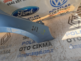 Oto Çıkma Parça / Volvo / V40 / Kaporta & Karoser / Sağ Ön Çamurluk / Çıkma Parça 