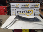 Oto Çıkma Parça / Mercedes / AMG / Tampon / Tampon Köşesi / Çıkma Parça 