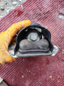 Oto Çıkma Parça / Renault / Clio / Motor / Takozu & Kulağı / Çıkma Parça 