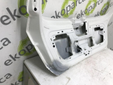 Oto Çıkma Parça / Skoda / Fabia / Kaporta & Karoser / Bagaj Kapağı / Çıkma Parça 