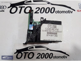 Oto Çıkma Parça / Volkswagen / Passat / Oto Cam / Cam Modülü / Çıkma Parça 