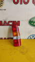 Oto Çıkma Parça / Ford / Transit / Far & Stop / Sağ Arka Stop / Çıkma Parça 
