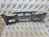 Oto Çıkma Parça / Bmw / M Serisi / Tampon / Ön Tampon / Çıkma Parça 