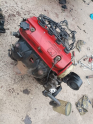 Oto Çıkma Parça / Honda / Civic / Motor / Motor (komple) / Çıkma Parça 
