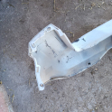 Oto Çıkma Parça / Fiat / Fiorino / Tampon / Arka Tampon / Çıkma Parça 