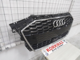 Oto Çıkma Parça / Audi / A3 / Kaporta & Karoser / Panjur / Çıkma Parça 