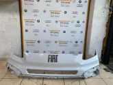 Oto Çıkma Parça / Fiat / Doblo / Tampon / Ön Tampon / Çıkma Parça 