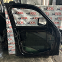 Oto Çıkma Parça / Dodge / Nitro / Kaporta & Karoser / Sol Ön Kapı / Çıkma Parça 