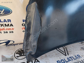 Oto Çıkma Parça / Renault / Clio / Kaporta & Karoser / Kaput / Çıkma Parça 