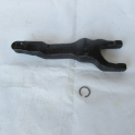 Oto Çıkma Parça / Toyota / Hilux / Debriyaj / Debriyaj Çatalı / Sıfır Parça 
