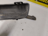 Oto Çıkma Parça / Renault / Clio / Tampon / Arka Tampon / Çıkma Parça 