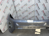 Peugeot rifter ön tampon 2024 25 model