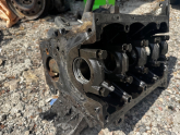 Oto Çıkma Parça / Bmw / 3 Serisi / Motor / Blok / Çıkma Parça 