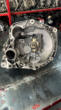 Oto Çıkma Parça / Fiat / Doblo / Şanzıman / Şanzıman Komple / Çıkma Parça 