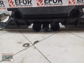 Oto Çıkma Parça / Honda / Civic / Tampon / Arka Tampon / Çıkma Parça 