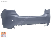 308 TAMPON ARKA 14- PEUGEOT 1610767080