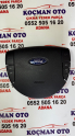 FORD MONDEO direksiyon airbag (OEM:3S71F042B85DCW)