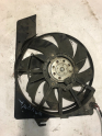 Oto Çıkma Parça / Ford / Escort / Fan / Fan Motoru / Çıkma Parça 