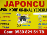 Oto Çıkma Parça / Daewoo / Lanos / Motor / Ateşleme Bobini / Sıfır Parça 