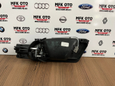Oto Çıkma Parça / Volkswagen / Tiguan / Koltuk & Döşeme / İç Kapı Kolu / Çıkma Parça 