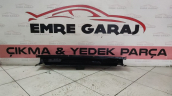 Oto Çıkma Parça / Fiat / Doblo / Tampon / Arka Tampon / Çıkma Parça 