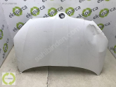 Oto Çıkma Parça / Skoda / Yeti / Kaporta & Karoser / Kaput / Çıkma Parça 