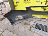 Oto Çıkma Parça / Chevrolet / Cruze / Tampon / Ön Tampon / Çıkma Parça 