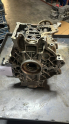 Oto Çıkma Parça / Vasıta / Oto Parça / Motor / Motor (komple) / Çıkma Parça 