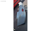 Oto Çıkma Parça / Hyundai / Accent / Tampon / Arka Tampon / Çıkma Parça 