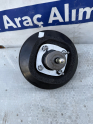 Oto Çıkma Parça / Citroen / C3 / Fren / Westinghouse / Çıkma Parça 