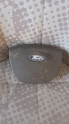 FORD FOCUS DİREKSİYON AİRBAG 4M51A042B85