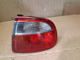 Oto Çıkma Parça / Seat / Toledo / Far & Stop / Sağ Arka Stop / Çıkma Parça 