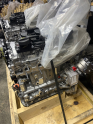 Oto Çıkma Parça / Peugeot / 308 / Motor / Motor (komple) / Sıfır Parça 