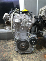 Oto Çıkma Parça / Renault / Clio / Motor / Motor (komple) / Çıkma Parça 