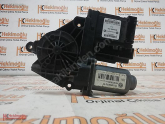 Oto Çıkma Parça / Skoda / 120 / Beyin / Motor Beyni / Çıkma Parça 