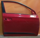 Oto Çıkma Parça / Hyundai / i20 / Kaporta & Karoser / Sağ Ön Kapı / Çıkma Parça 